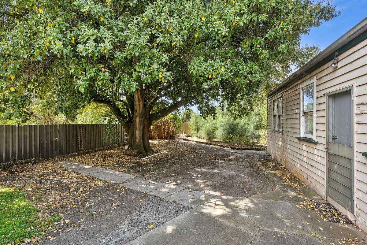 405 Bluestone School Road, Connewarre, VIC, Connewarre - Thumbnail 4