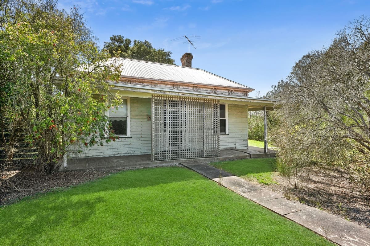 405 Bluestone School Road, Connewarre, VIC, Connewarre - Thumbnail 5