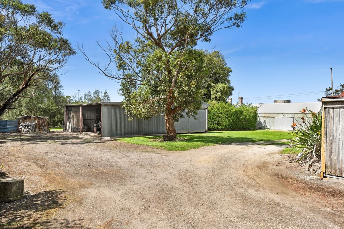 405 Bluestone School Road, Connewarre, VIC, Connewarre - Thumbnail 8