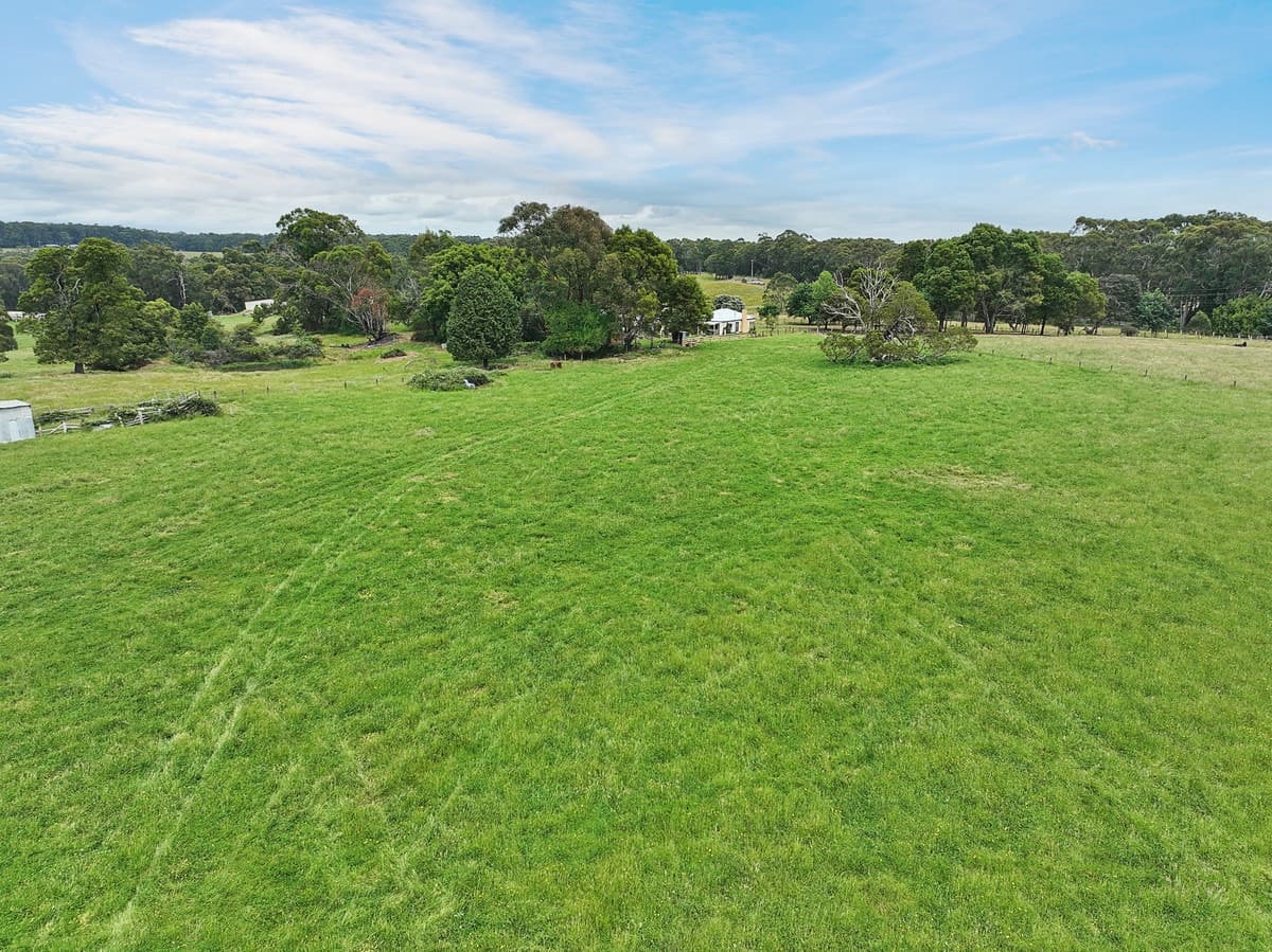 765 Colac-Lavers Hill Road, Barongarook, VIC, Barongarook - Thumbnail 8