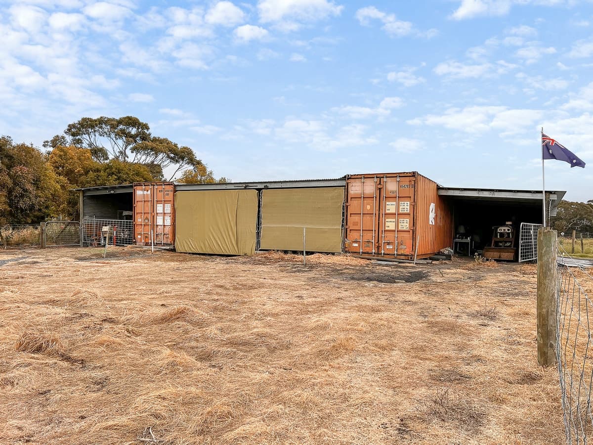 120 Meredith Park Road, Ondit, VIC, Ondit - Thumbnail 3