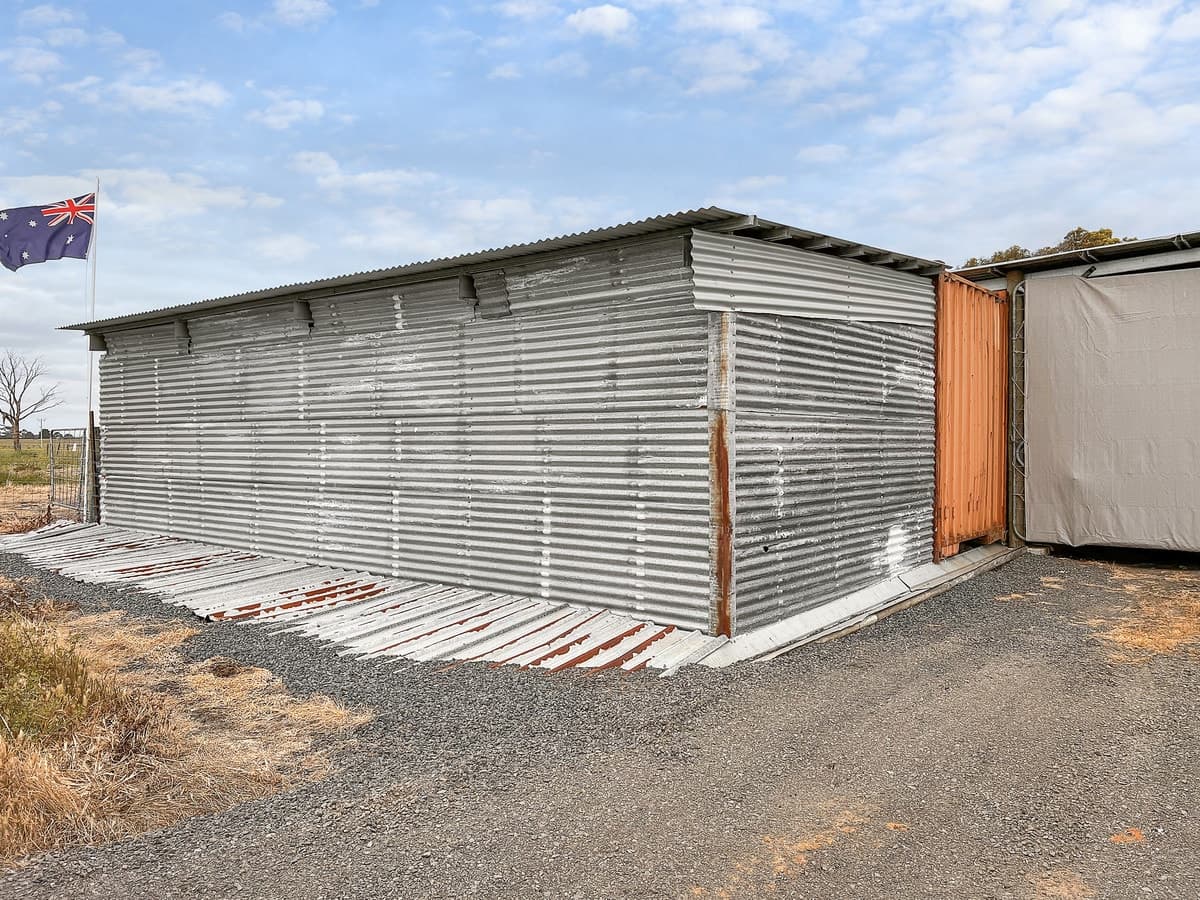 120 Meredith Park Road, Ondit, VIC, Ondit - Thumbnail 4
