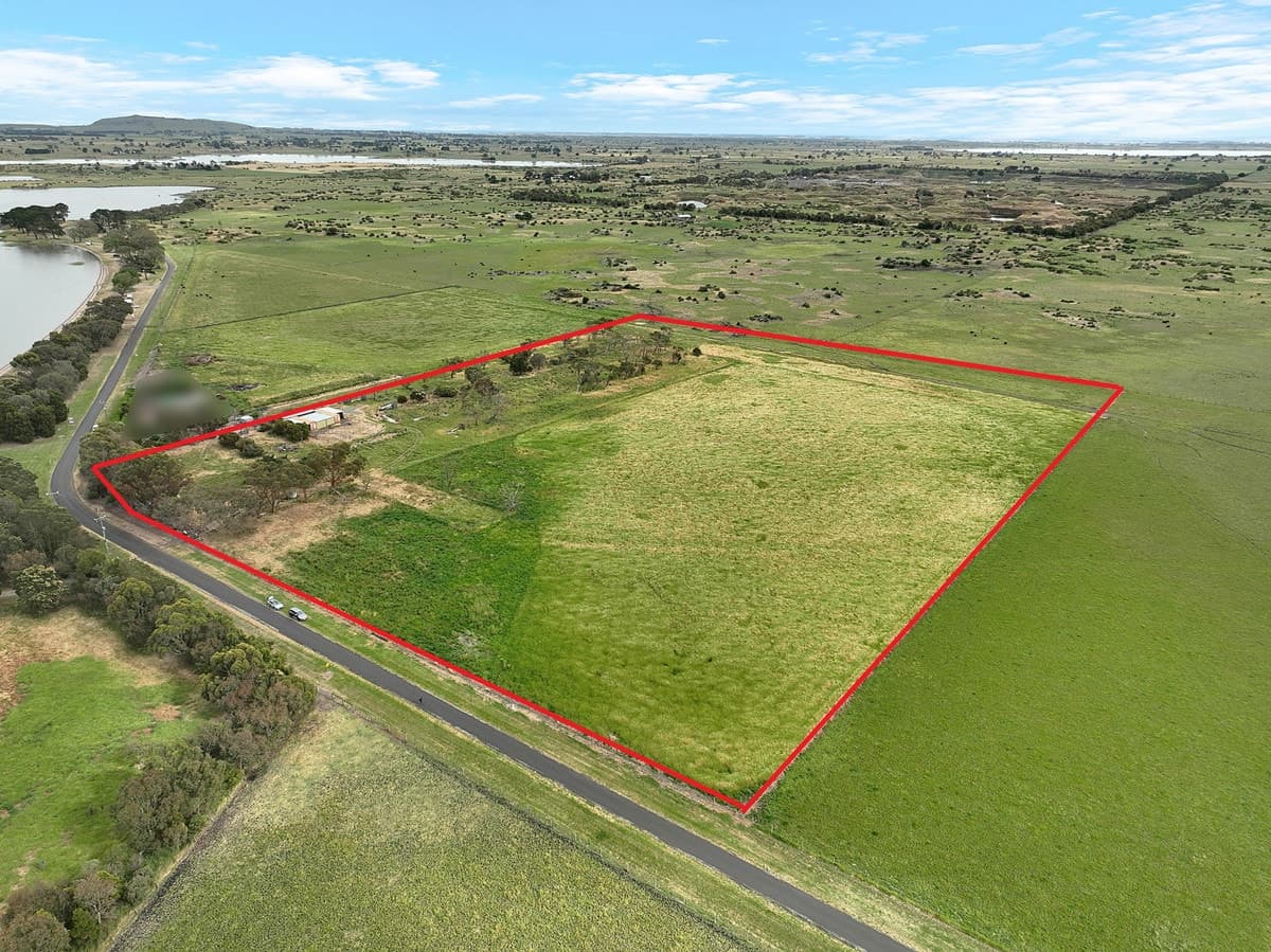 120 Meredith Park Road, Ondit, VIC, Ondit - Thumbnail 7