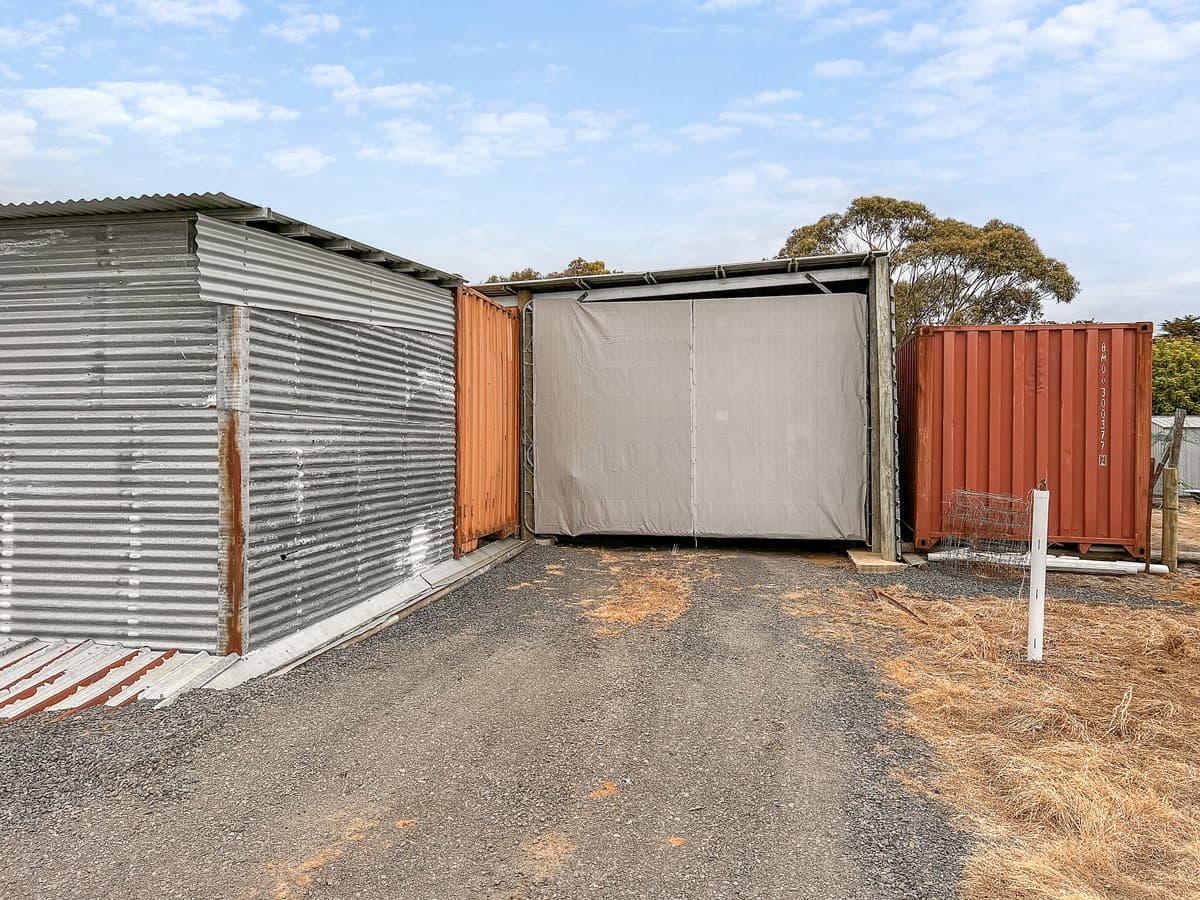 120 Meredith Park Road, Ondit, VIC, Ondit - Thumbnail 8
