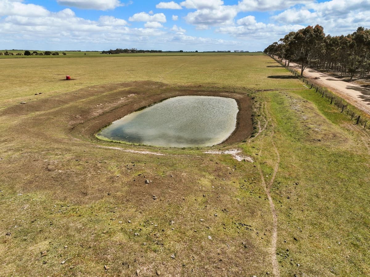 Foxhow-Cressy Road, Duverney, VIC, Duverney - Thumbnail 4