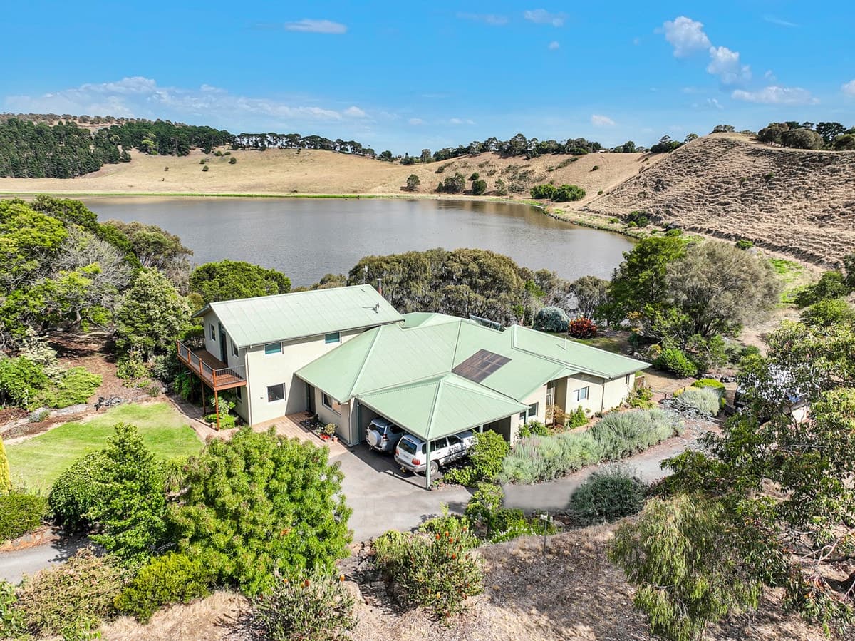 981 Corangamite Lake Road, Coragulac, VIC, Coragulac - Image 1