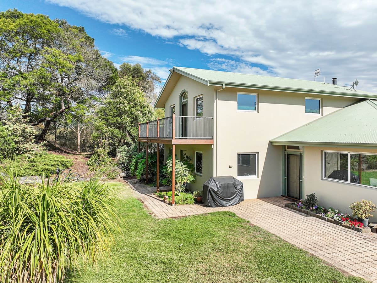 981 Corangamite Lake Road, Coragulac, VIC, Coragulac - Thumbnail 2
