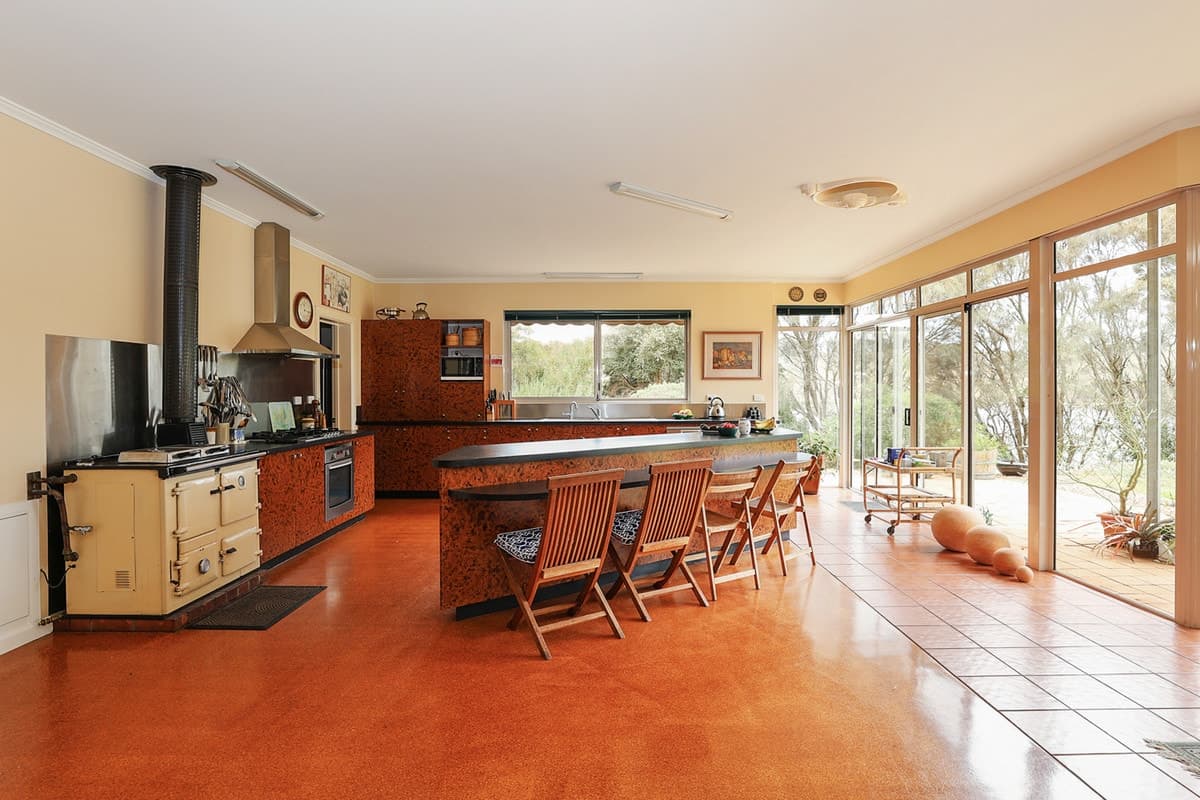 981 Corangamite Lake Road, Coragulac, VIC, Coragulac - Thumbnail 6