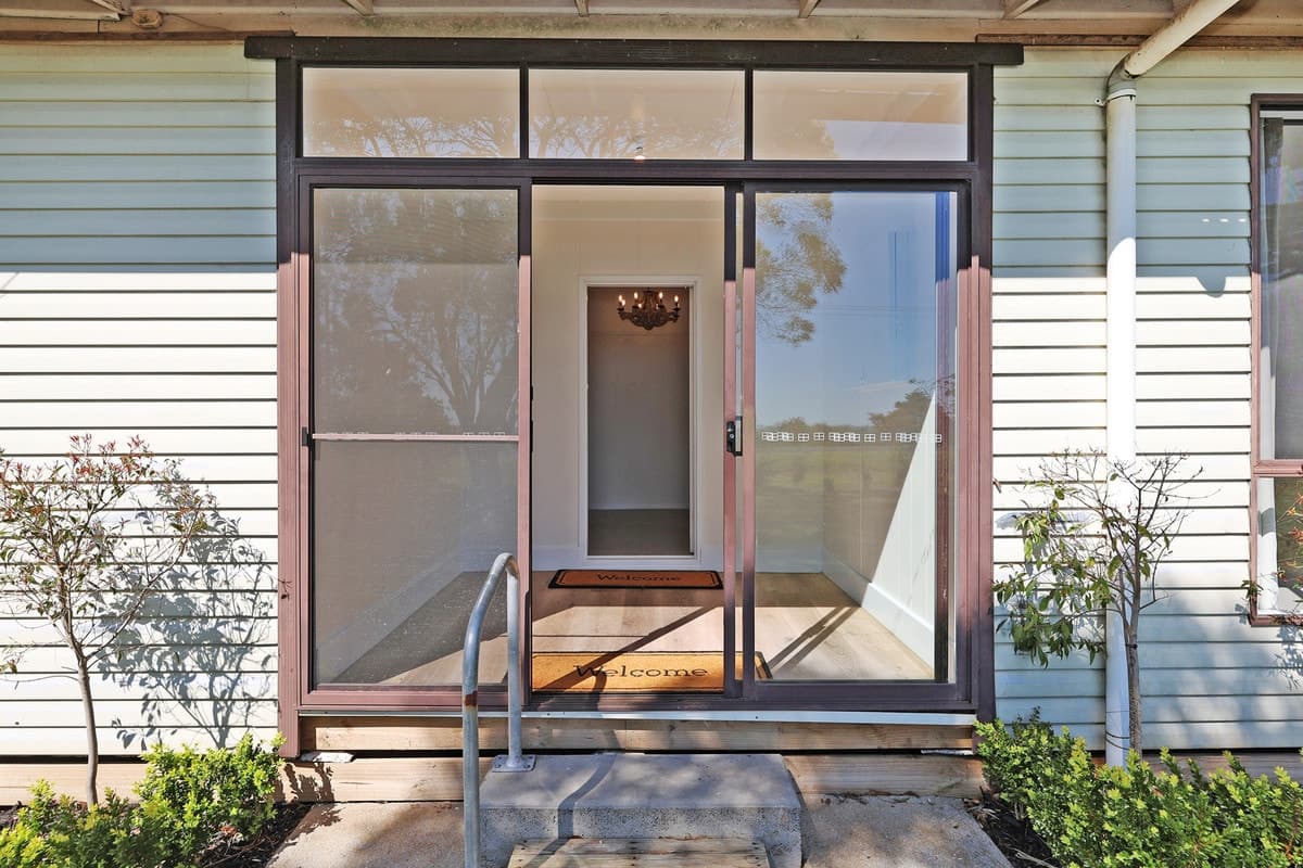 1330 Cooriemungle Road, Cooriemungle, VIC, Cooriemungle - Thumbnail 3