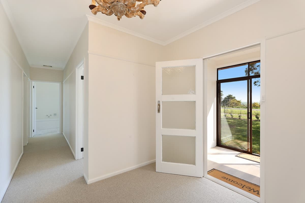 1330 Cooriemungle Road, Cooriemungle, VIC, Cooriemungle - Thumbnail 5