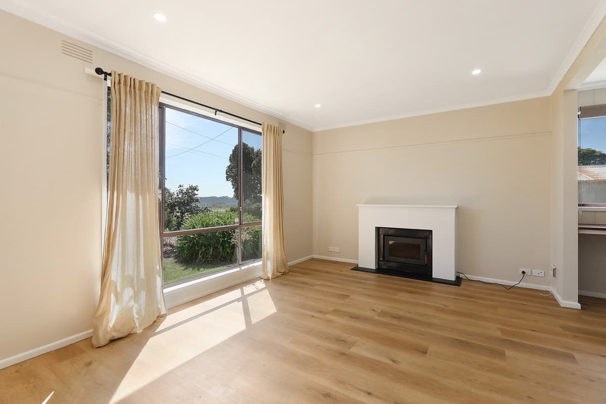 1330 Cooriemungle Road, Cooriemungle, VIC, Cooriemungle - Thumbnail 6