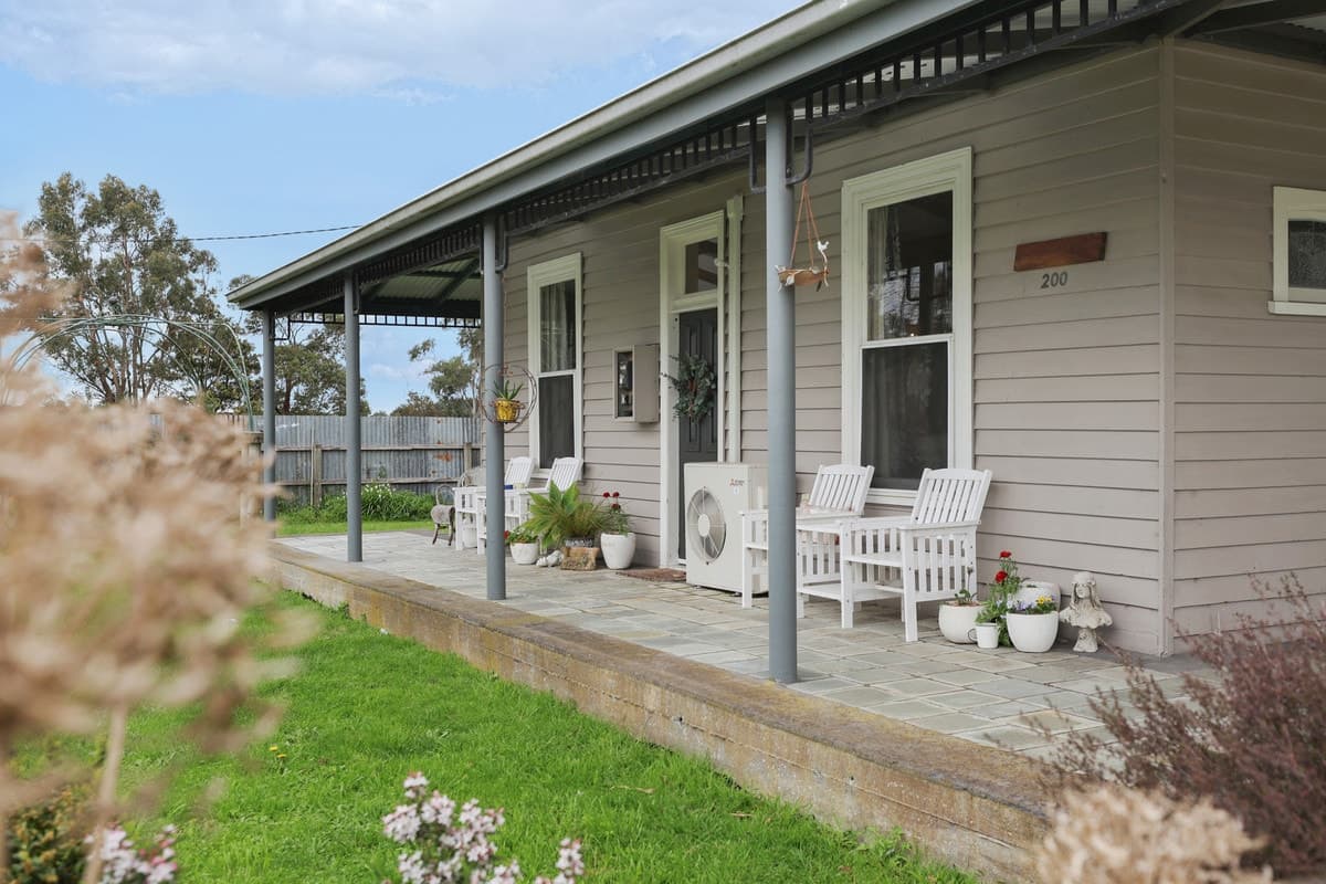 200 Swan Marsh Road, Pirron Yallock, VIC, Pirron Yallock - Thumbnail 4