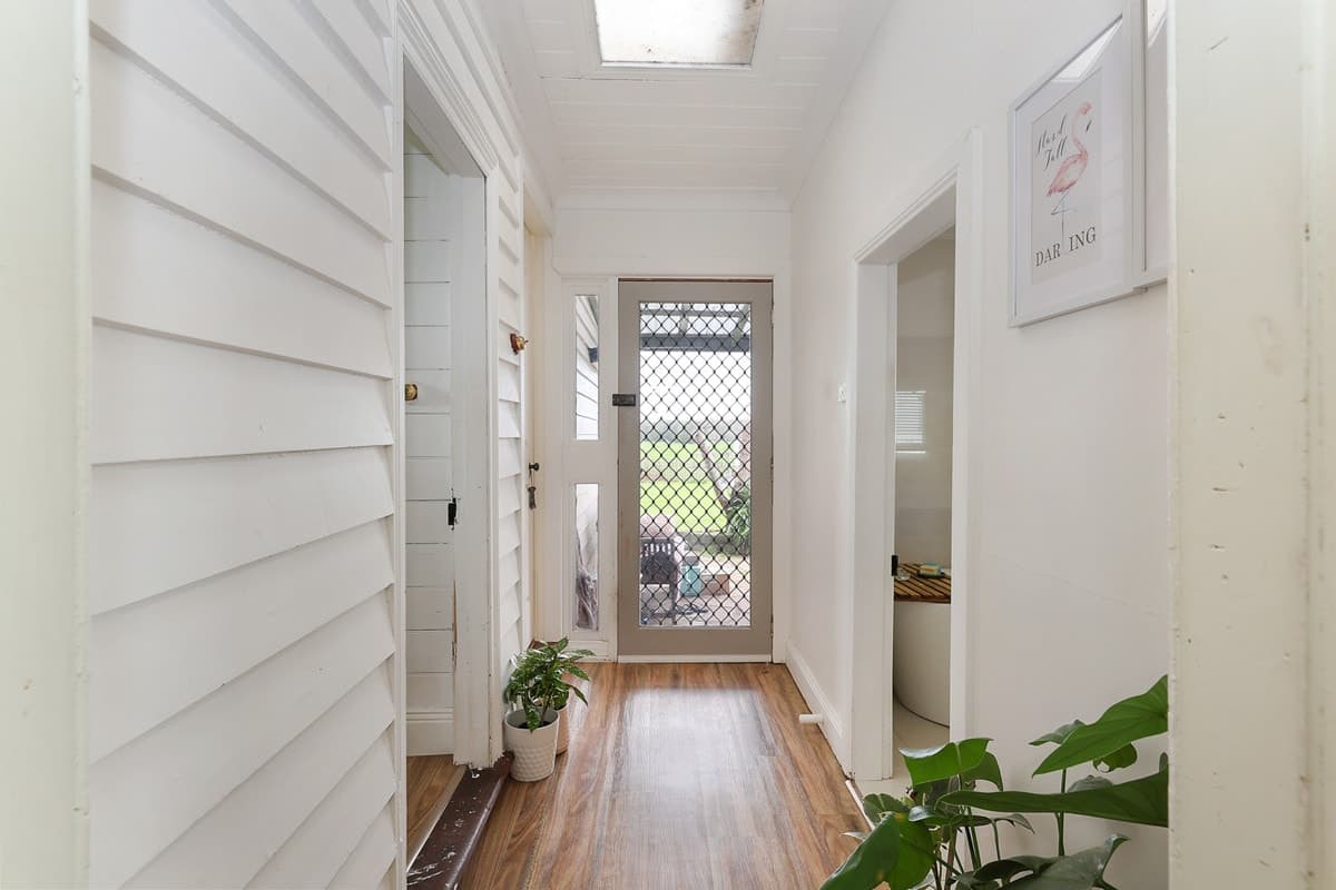 200 Swan Marsh Road, Pirron Yallock, VIC, Pirron Yallock - Thumbnail 5