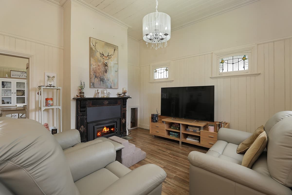 200 Swan Marsh Road, Pirron Yallock, VIC, Pirron Yallock - Thumbnail 8