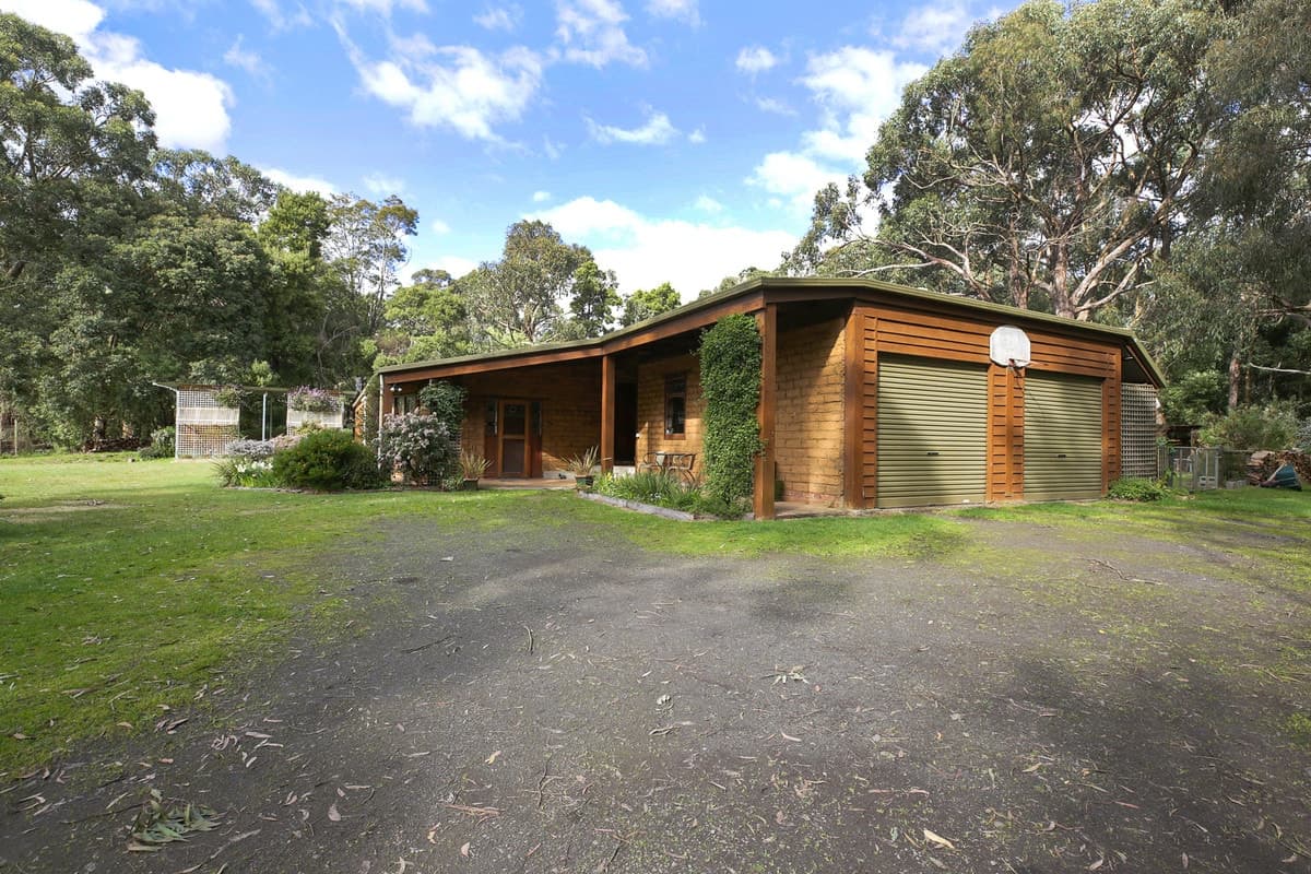 135 Bushbys Road, Barongarook, VIC, Barongarook - Thumbnail 6