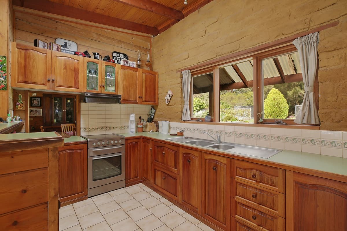 135 Bushbys Road, Barongarook, VIC, Barongarook - Thumbnail 7