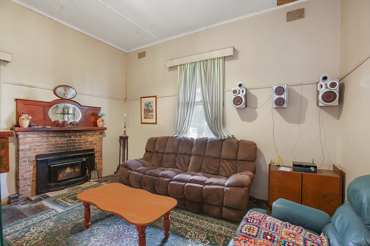 1105 Warrowie Road, Irrewarra, VIC, Irrewarra - Thumbnail 6