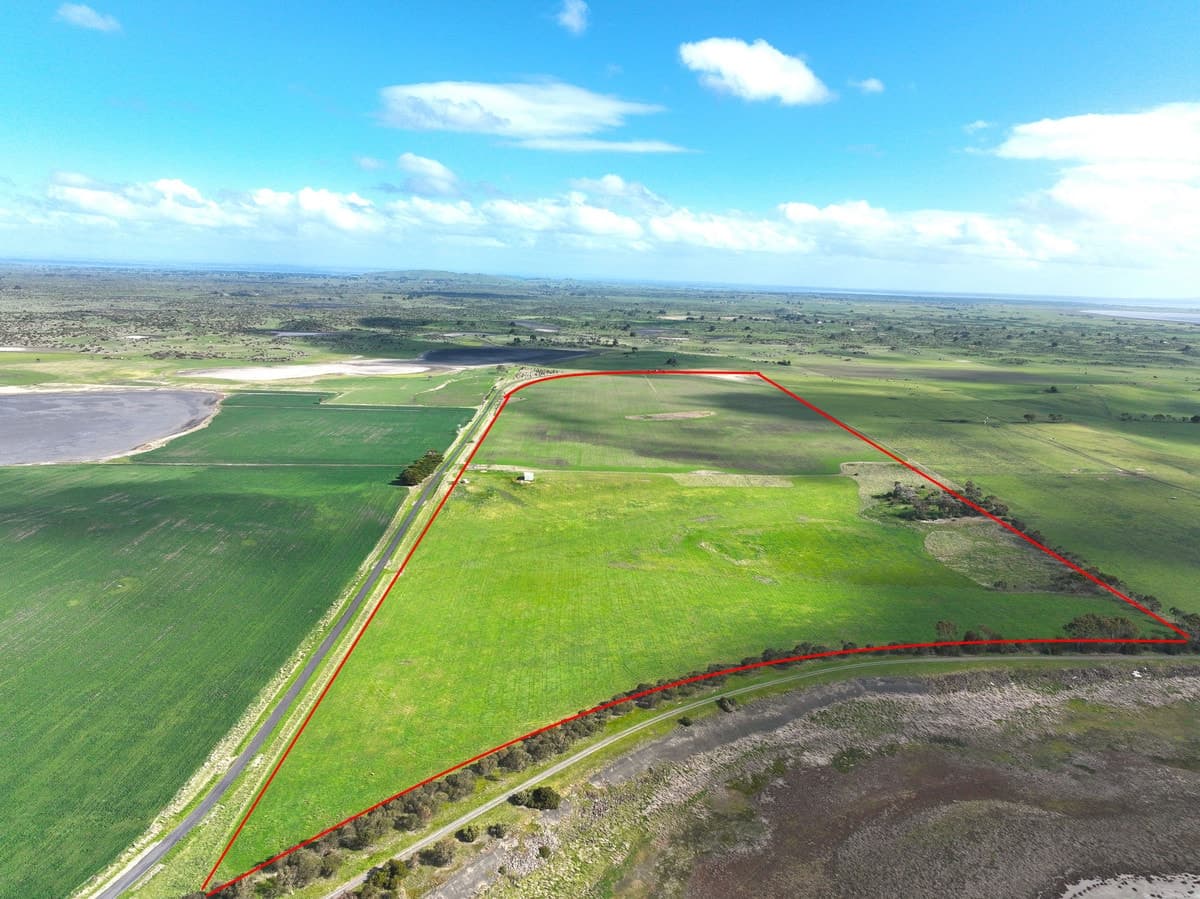 3025 Corangamite Lake Road, Dreeite, VIC, Dreeite - Image 1