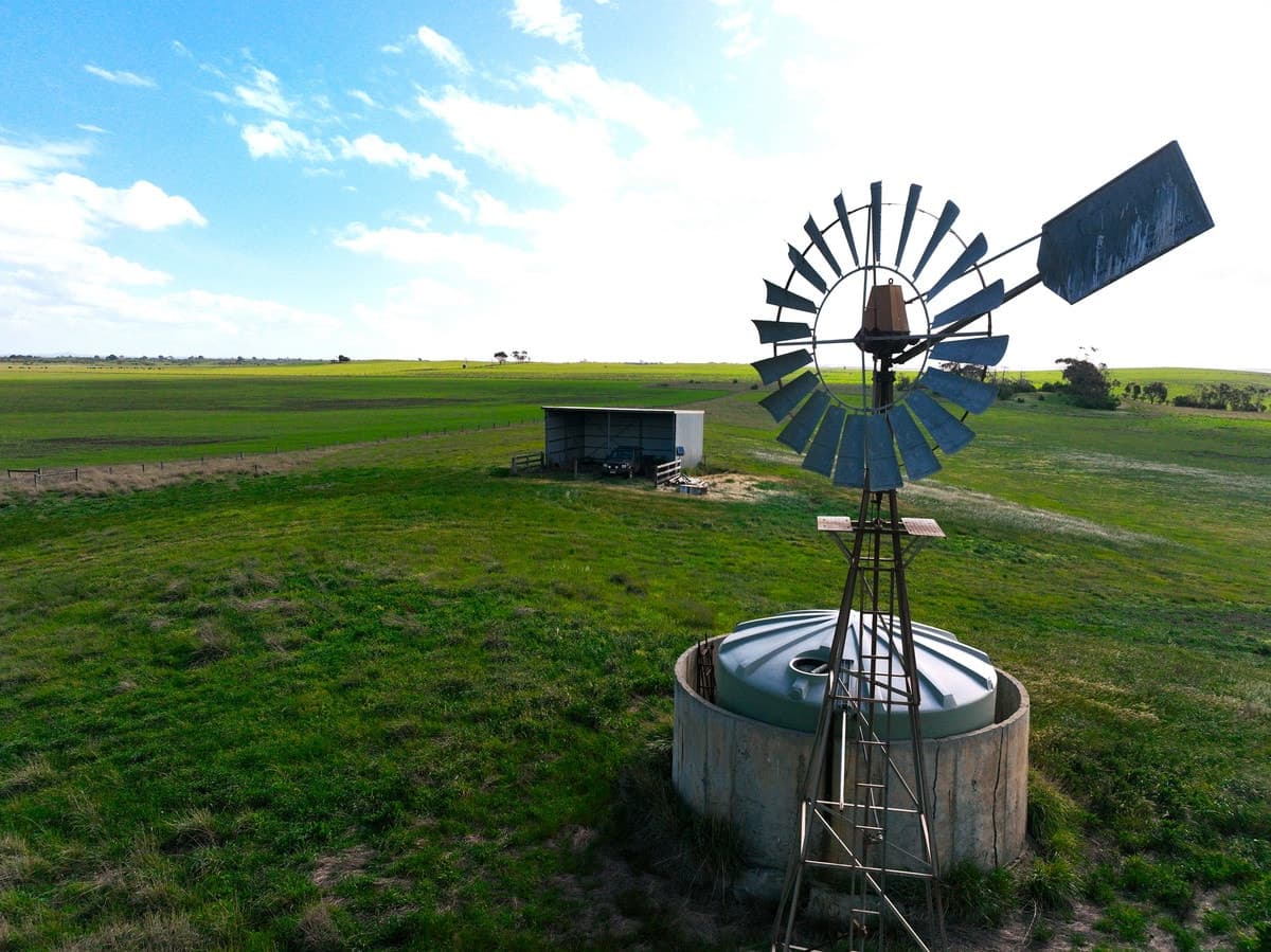 3025 Corangamite Lake Road, Dreeite, VIC, Dreeite - Thumbnail 3