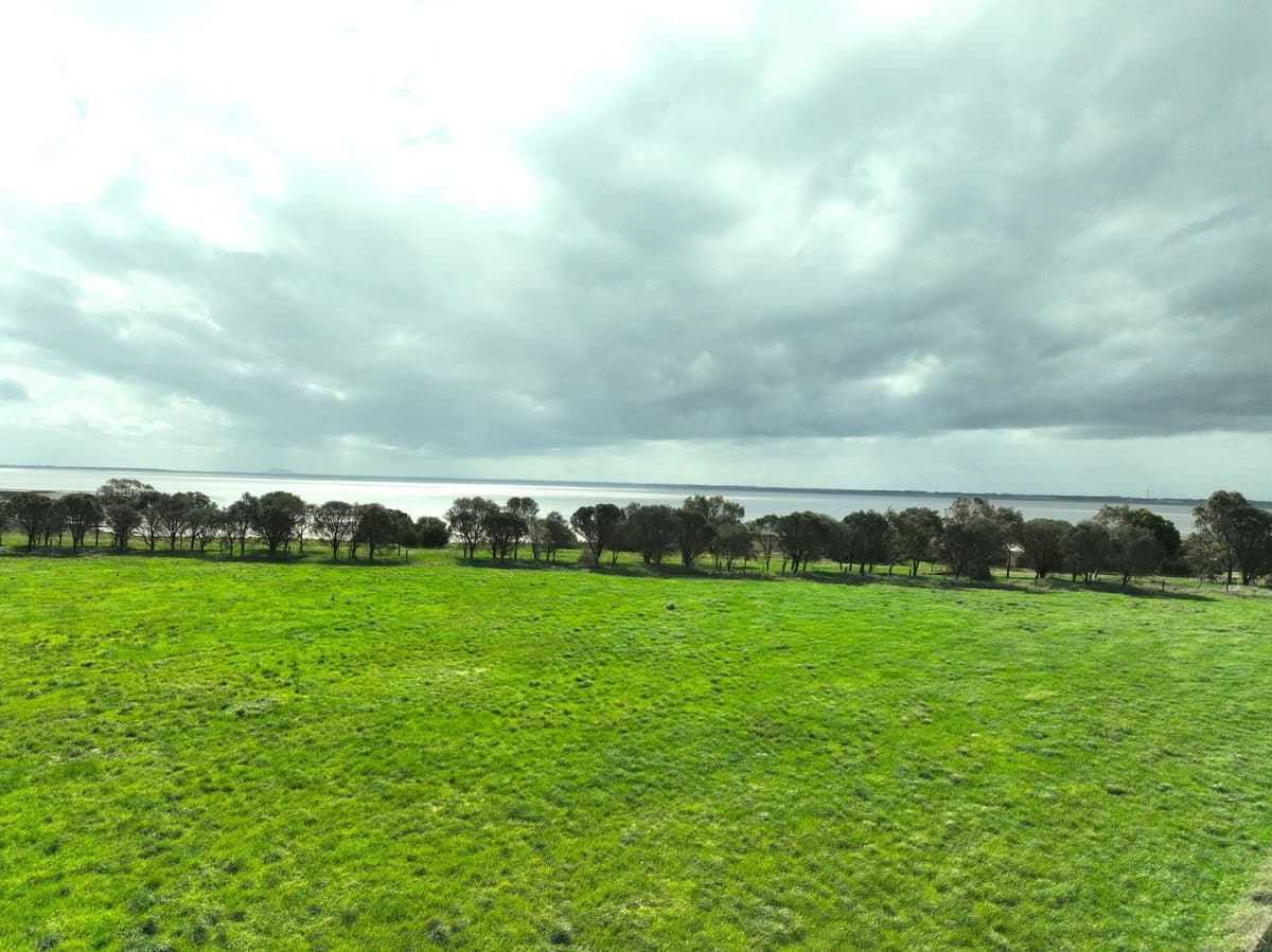 3025 Corangamite Lake Road, Dreeite, VIC, Dreeite - Thumbnail 7