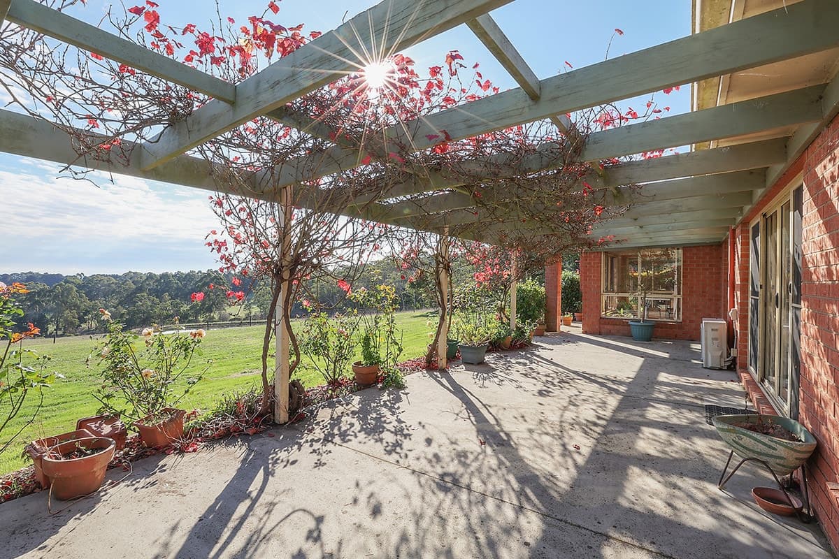 390 Colac Lavers Hill Road, Barongarook West, VIC, Barongarook West - Thumbnail 5