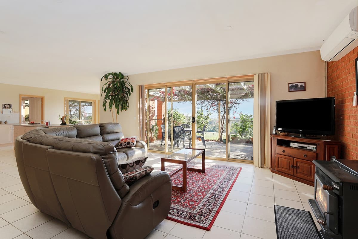 390 Colac Lavers Hill Road, Barongarook West, VIC, Barongarook West - Thumbnail 6
