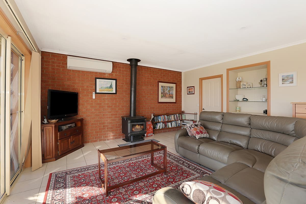 390 Colac Lavers Hill Road, Barongarook West, VIC, Barongarook West - Thumbnail 7