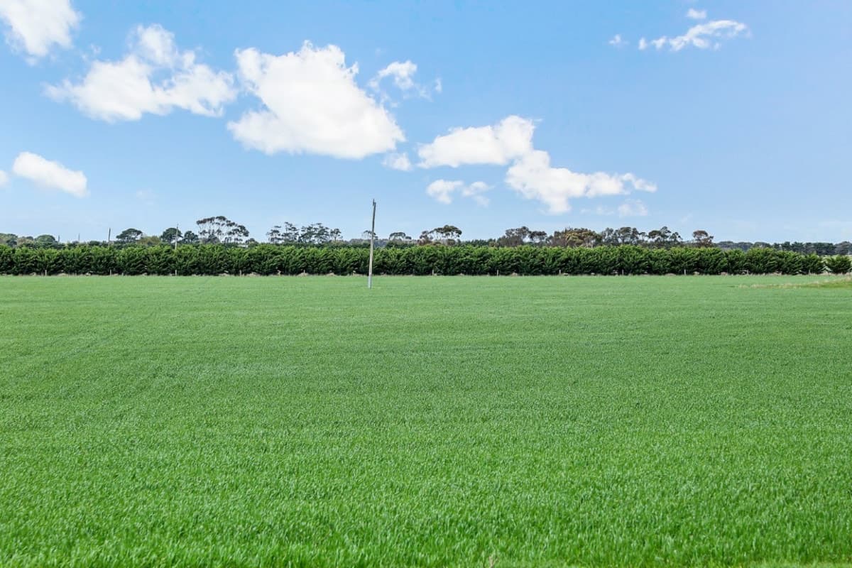 725 Barunah South Road, Wingeel, VIC, Wingeel - Image 1