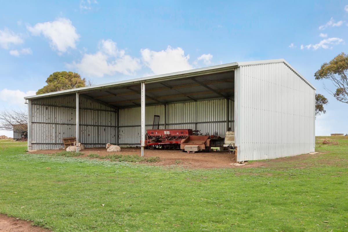 725 Barunah South Road, Wingeel, VIC, Wingeel - Thumbnail 5