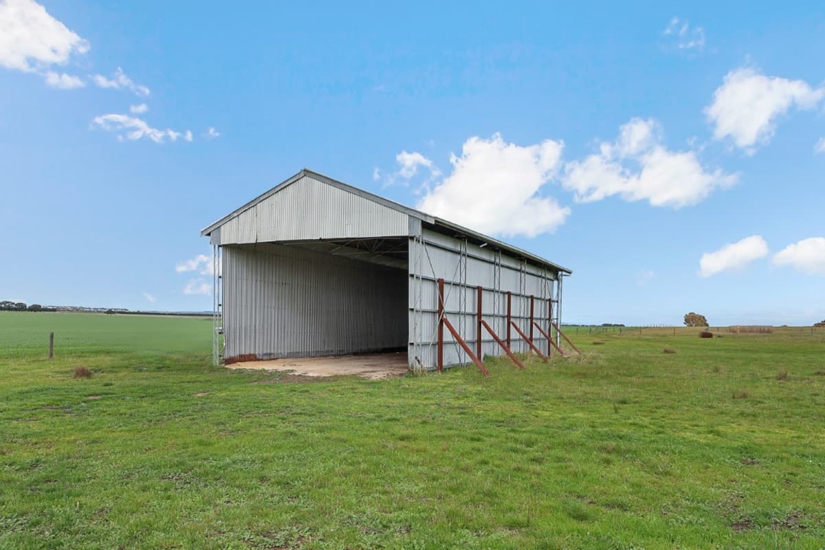 725 Barunah South Road, Wingeel, VIC, Wingeel - Thumbnail 6