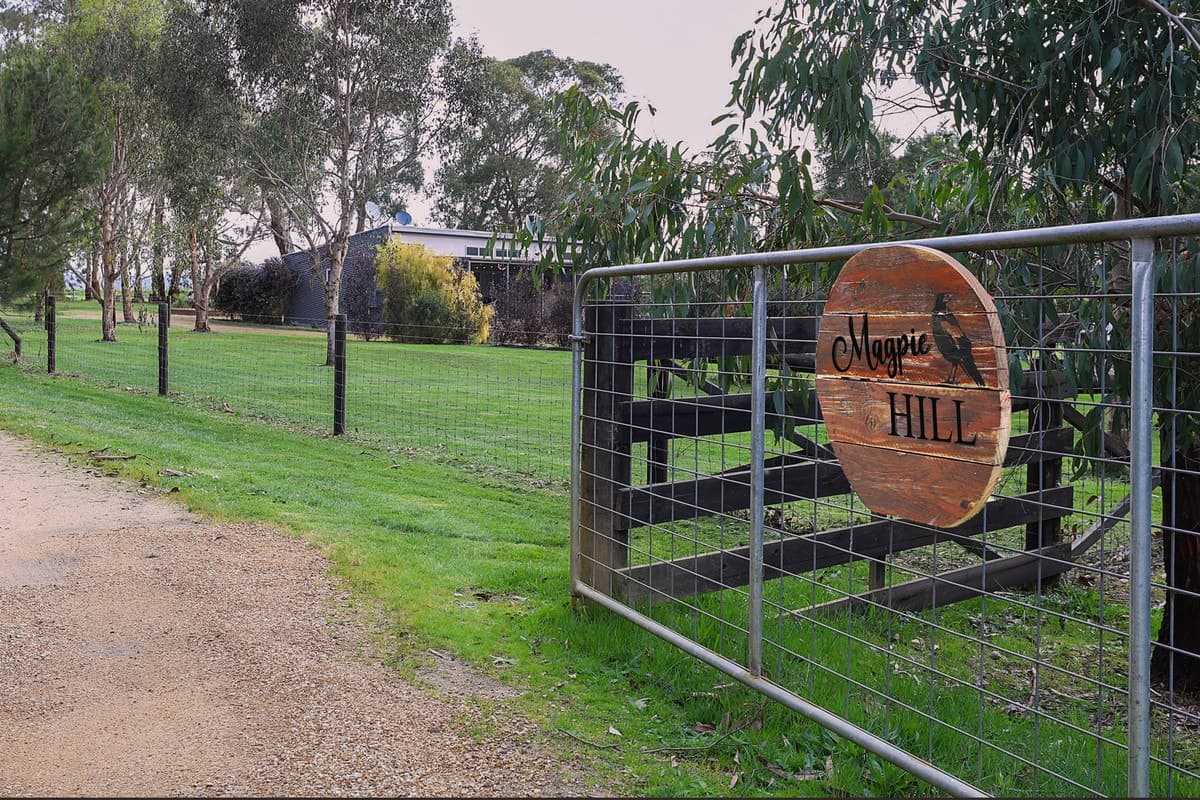2120 Colac-Forrest Road, Gerangamete, VIC, Gerangamete - Thumbnail 2