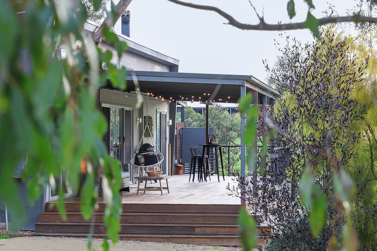 2120 Colac-Forrest Road, Gerangamete, VIC, Gerangamete - Thumbnail 3