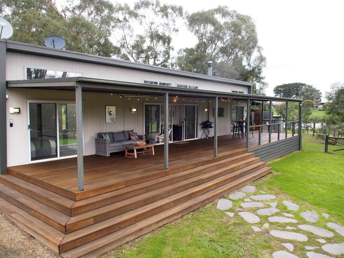 2120 Colac-Forrest Road, Gerangamete, VIC, Gerangamete - Thumbnail 4
