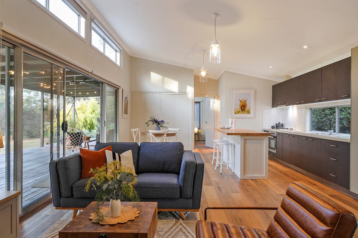 2120 Colac-Forrest Road, Gerangamete, VIC, Gerangamete - Thumbnail 6