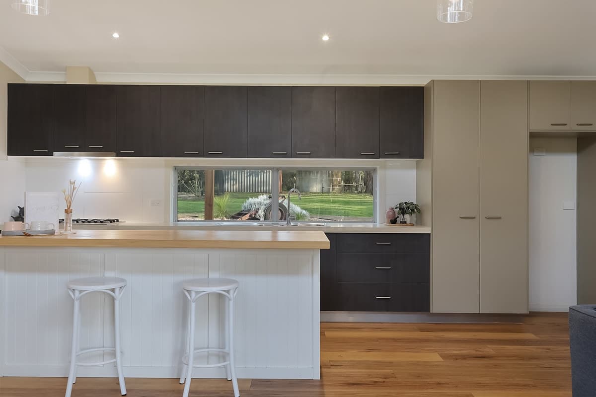 2120 Colac-Forrest Road, Gerangamete, VIC, Gerangamete - Thumbnail 7