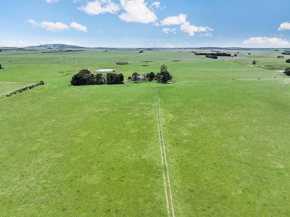4540 Princes Highway, Birregurra, VIC, Birregurra - Thumbnail 5
