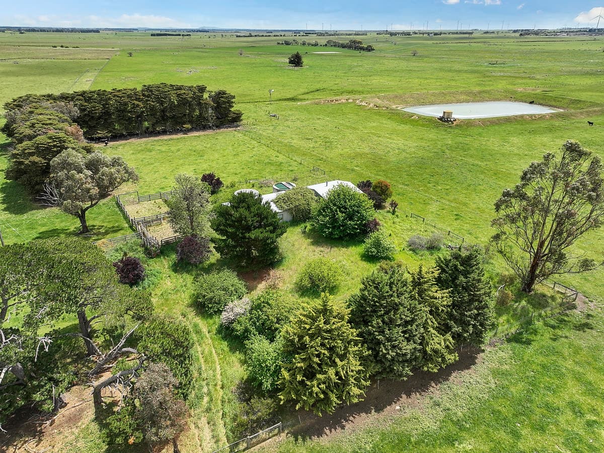4540 Princes Highway, Birregurra, VIC, Birregurra - Thumbnail 6