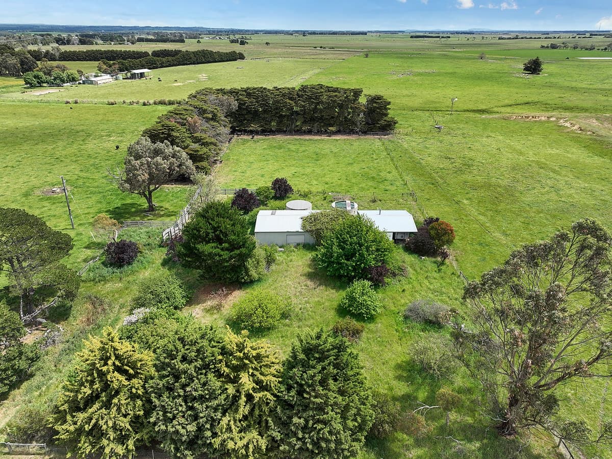 4540 Princes Highway, Birregurra, VIC, Birregurra - Thumbnail 7