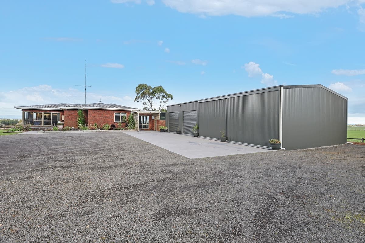 50 Valley View Road, Princetown, VIC, Princetown - Thumbnail 3