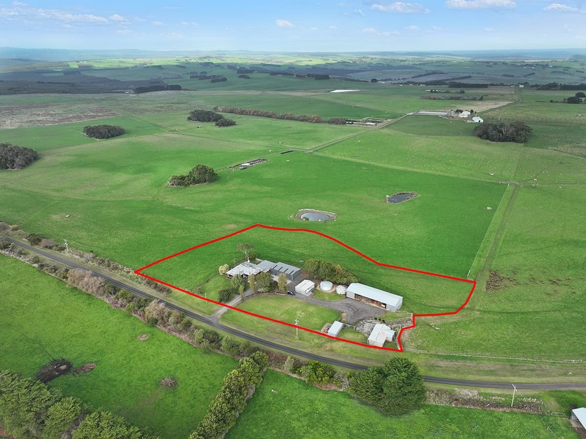50 Valley View Road, Princetown, VIC, Princetown - Thumbnail 4