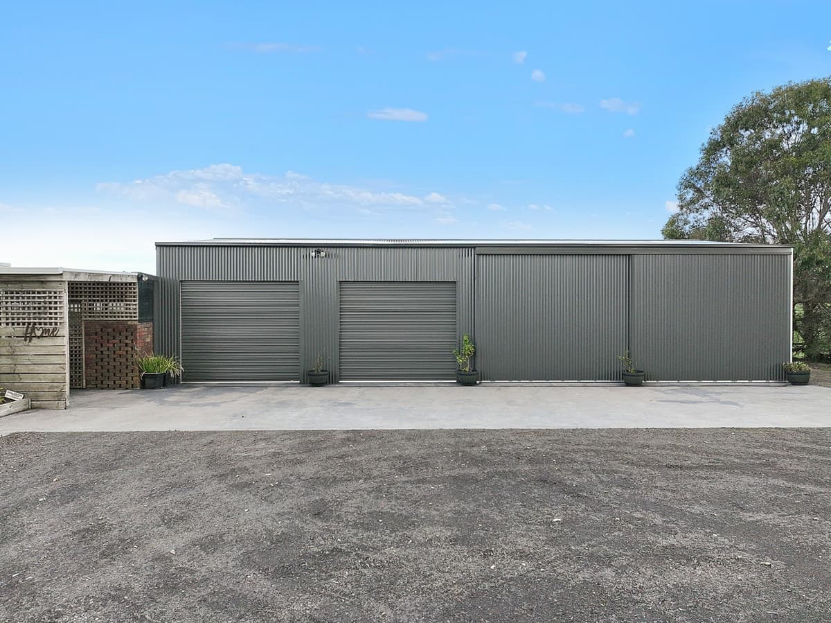 50 Valley View Road, Princetown, VIC, Princetown - Thumbnail 5