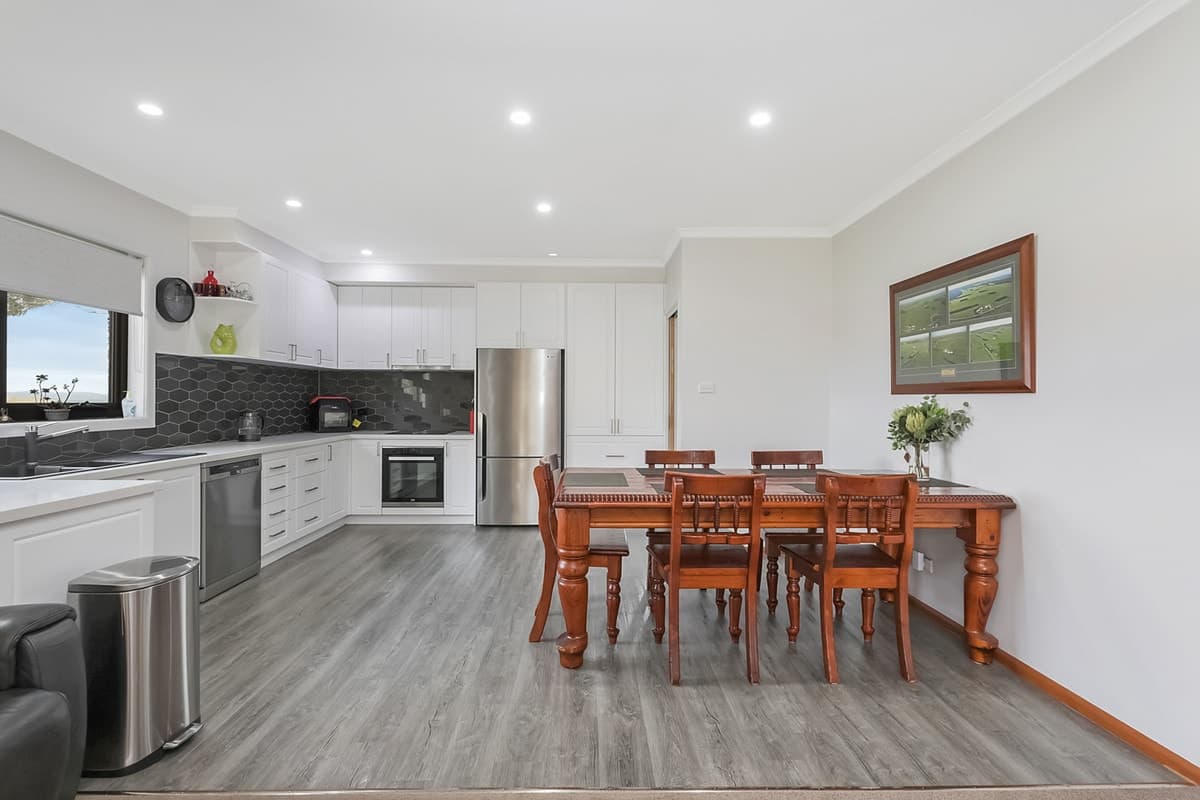 50 Valley View Road, Princetown, VIC, Princetown - Thumbnail 6