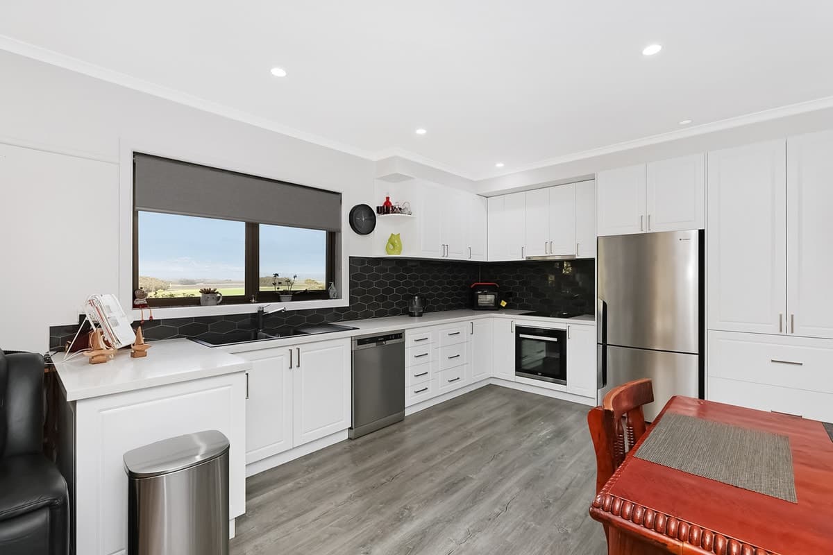 50 Valley View Road, Princetown, VIC, Princetown - Thumbnail 7