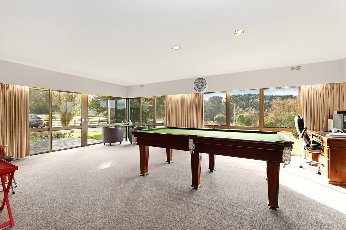 50 Valley View Road, Princetown, VIC, Princetown - Thumbnail 8