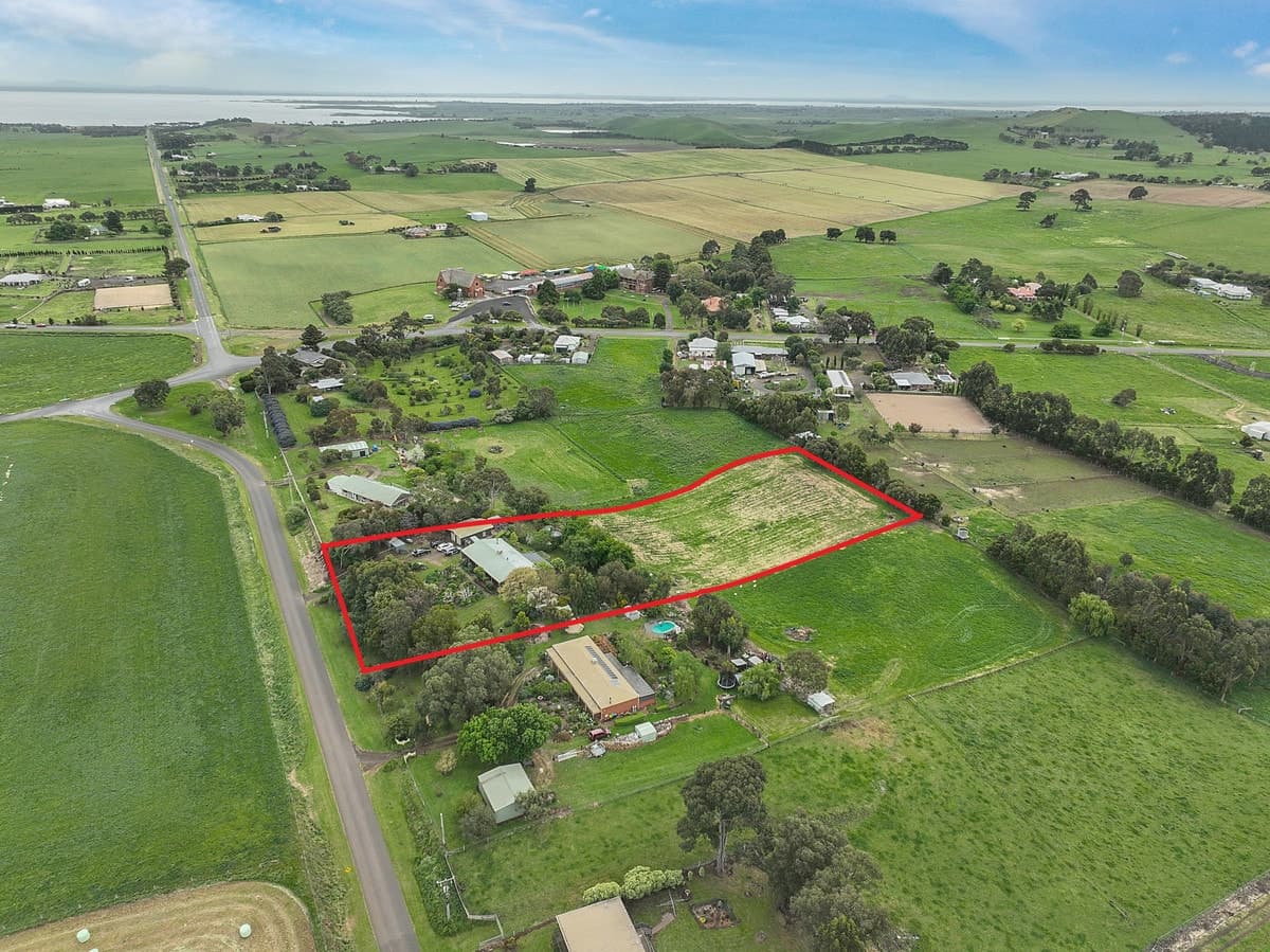 15 Ryans Lane, Coragulac, VIC, Coragulac - Image 1