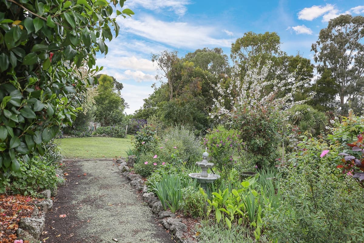 15 Ryans Lane, Coragulac, VIC, Coragulac - Thumbnail 4