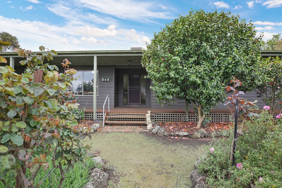 15 Ryans Lane, Coragulac, VIC, Coragulac - Thumbnail 5