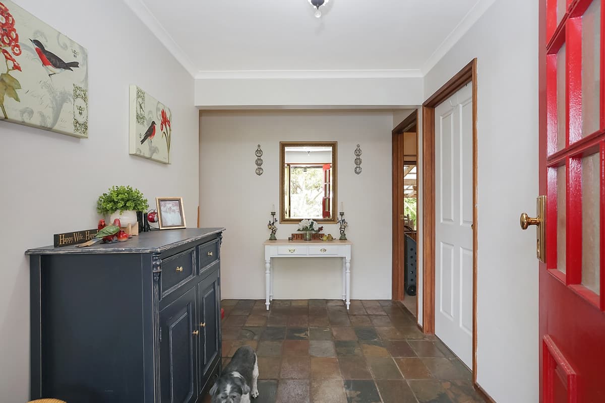 15 Ryans Lane, Coragulac, VIC, Coragulac - Thumbnail 7