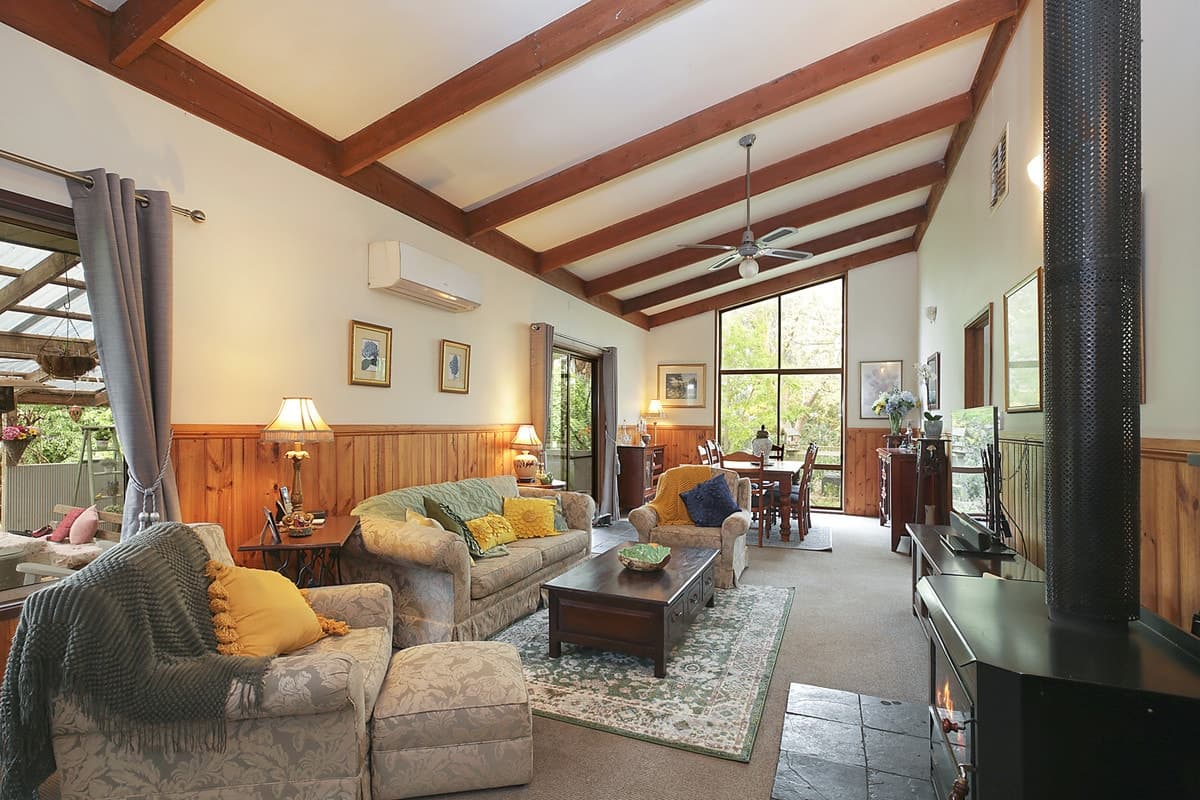 15 Ryans Lane, Coragulac, VIC, Coragulac - Thumbnail 8