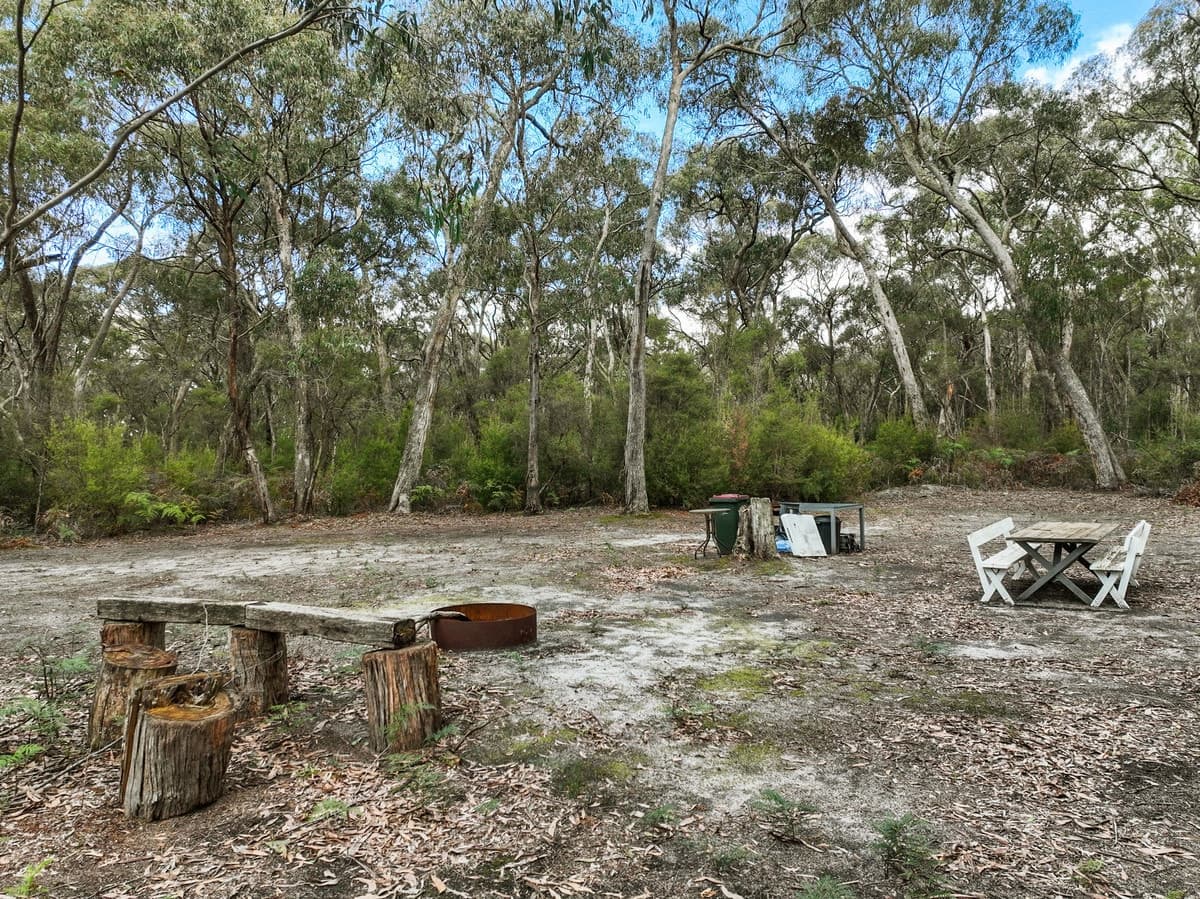 245 McCalls Road, Yeodene, VIC, Yeodene - Thumbnail 5